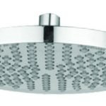 LINO - ΚΕΦΑΛΗ NTOYΣ ΚΟΥΤΙ