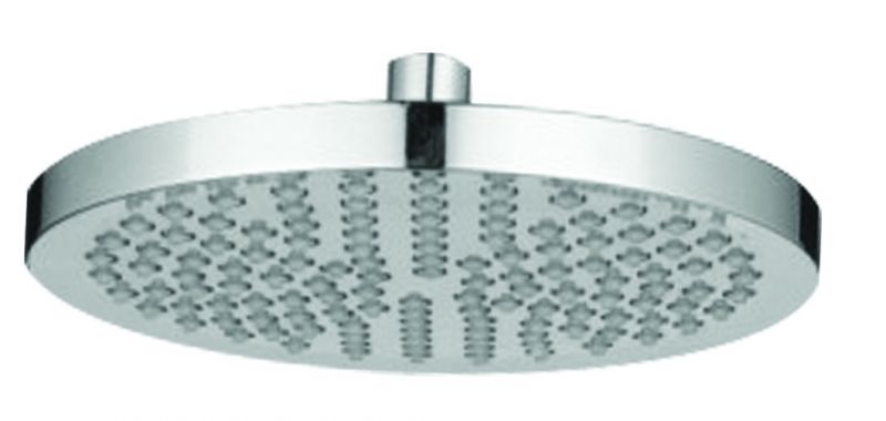 06-2762 LINO - ΚΕΦΑΛΗ NTOYΣ ΚΟΥΤΙ - Image 1