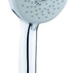 FORTE ΤΗΛΕΦΩNO NTOYZ BLISTER._