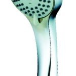 ORTA - ΤΗΛΕΦΩNO NTOYZ BLISTER 90MM