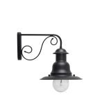 Φωτιστικά Εξωτερικού χώρου Αλουμινιου 0594