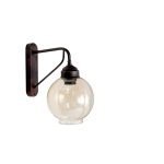 Φωτιστικά Εξωτερικού χώρου Αλουμινιου 0601