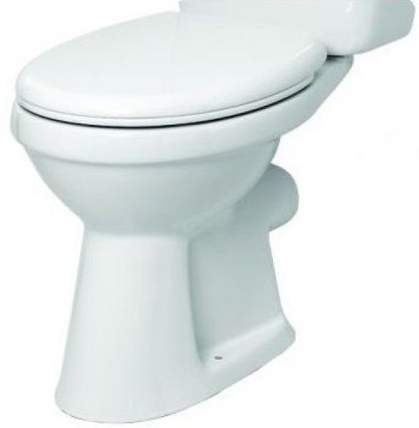 07-0257 PORTA - ΚΑΛΥΜΜΑ ΑΠΛΟ - Image 1