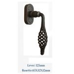 Γρυλόχερο Ιταλίας Σφυρήλατο 1070