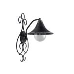 Φωτιστικά Εξωτερικού χώρου Αλουμινιου 0627