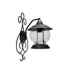 Φωτιστικά Εξωτερικού χώρου Αλουμινιου 0613