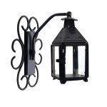 Φωτιστικά Εξωτερικού χώρου Αλουμινιου 0629