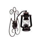 Φωτιστικά Εξωτερικού χώρου Αλουμινιου 0630