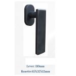 Γρυλόχερο Ιταλίας Σφυρήλατο 1074