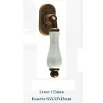 Γρυλόχερο Ιταλίας Σφυρήλατο 1081