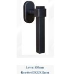 Γρυλόχερο Ιταλίας Σφυρήλατο 1083