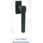 Γρυλόχερο Ιταλίας Σφυρήλατο 1084