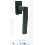 Γρυλόχερο Ιταλίας Σφυρήλατο 1085