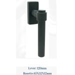 Γρυλόχερο Ιταλίας Σφυρήλατο 1088