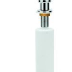 DISPENSER ΝΕΡΟΧΥΤΗ