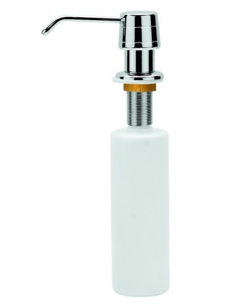 09-0217 DISPENSER ΝΕΡΟΧΥΤΗ - Image 1