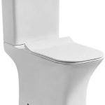 SAVINA  ΚΑΛΥΜΜΑ "u" ΑΝΤΑΛΛΑΚΤΙΚΟ