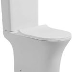 DORA  ΚΑΛΥΜΜΑ "u" ΑΝΤΑΛΛΑΚΤΙΚΟ