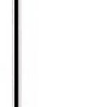 DAL - ΣΩΛΗΝΑΣ ST/ST 72CM