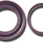 ΕΝΤΟΙΧΙΣΜΟΥ ΛΑΣΤΙΧΑ ΓΙΑ oUTLET STR.PIPE  ΑΝΤΑΛΛΑΚΤΙΚΟ