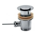 ΒΑΛΒΙΔΑ ΝΙΠΤΗΡΟΣ ΑΥΤΟΜΑΤΗ 1 1/4