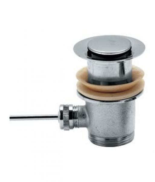 09-0719 ΒΑΛΒΙΔΑ ΝΙΠΤΗΡΟΣ ΑΥΤΟΜΑΤΗ 1 1/4 - Image 1