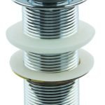 ΒΑΛΒΙΔΑ ΚΛΙΚ-LUSSO ΧΩΡΙΣ ΥΠΕΡΧΕΙΛΗΣΗ 10.5 cm