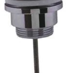 ΒΑΛΒΙΔΑ ΚΛΙΚ ΣΚΕΤΗ ΧΩΡΙΣ ΥΠΕΡΧΕΙΛΗΣΗ 1 1/4