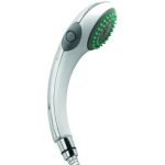 TAMBA ΤΗΛΕΦΩΝΟ BLISTER