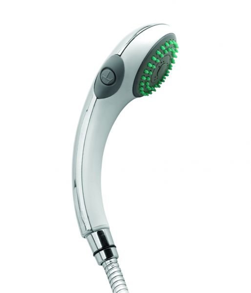 09-1410 TAMBA ΤΗΛΕΦΩΝΟ BLISTER - Image 1