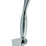 DOLFIN ΤΗΛΕΦΩΝΟ.BLISTER