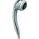 FLOSS ΤΗΛΕΦΩΝΟ BLISTER