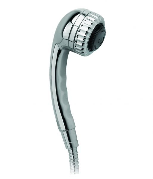 09-1457 FLOSS ΤΗΛΕΦΩΝΟ BLISTER - Image 1