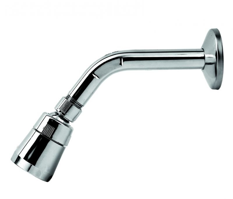 09-2010 DELUS - ΒΕΡΓΑΚΙ ΜΕ ΝΤΟΥΣ - Image 1