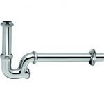 ΣΙΦΩΝΙ ΤΑΠΑΣ LUNGO     *100