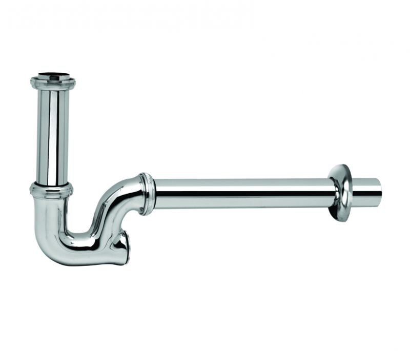 09-2020 ΣΙΦΩΝΙ ΤΑΠΑΣ LUNGO *100 - Image 1