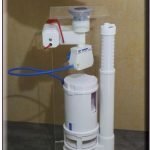 BOXER-AUTO -2021 ΜΗΧ/ΣΜΟΣ/ΦΩΤΟΚΥΤΑΡΟ ΓΙΑ ΚΑΖΑΝΑΚΙ ΠΟΡΣΕΛΑΝΗΣ