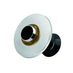 ΣΕΤ - ΠΑΞΙΜΑΔΙ + ΡΟΖΕΤΑ - ΓΙΑ ΚΛΙΚ