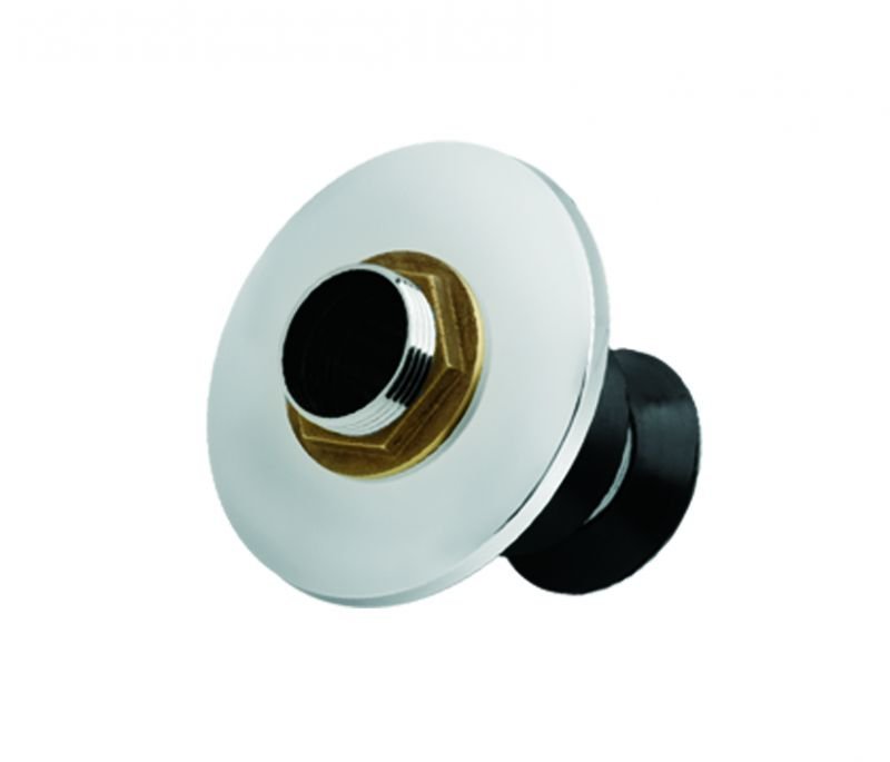 09-2691 ΣΕΤ - ΠΑΞΙΜΑΔΙ + ΡΟΖΕΤΑ - ΓΙΑ ΚΛΙΚ - Image 1