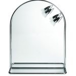 SPOT ΚΑΘΡΕΠΤΗ VELOS