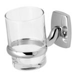 ΑΝΤΑΛΛΑΚΤΙΚΟ ΠΟΤΗΡΙ HOTELIA