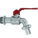 ΝΙΚΙ ΚΑΝΟΥΛΑ.ΣΦΑΙΡΙΚΗ3/4