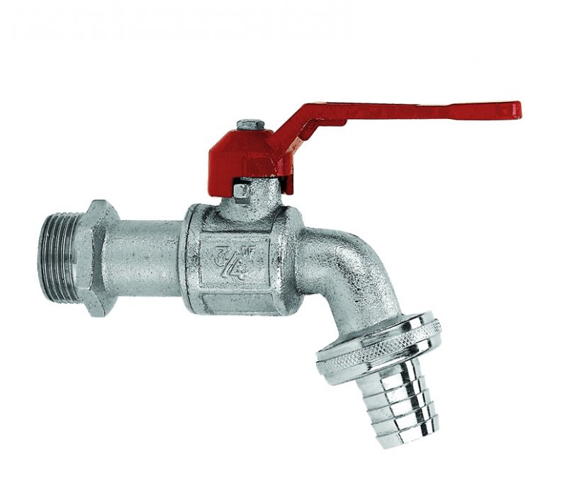 09-8110 ΝΙΚΙ ΚΑΝΟΥΛΑ.ΣΦΑΙΡΙΚΗ3/4 - Image 1