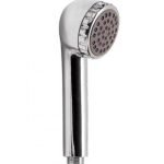 FACILE ΤΗΛΕΦΩΝΟ NTOYZ BLISTER