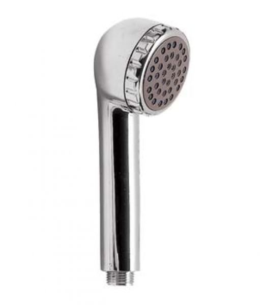 10-0108 FACILE ΤΗΛΕΦΩΝΟ NTOYZ BLISTER - Image 1