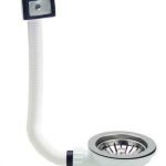 ΒΑΛΒΙΔΑ ΥΠΕΡΧΕΙΛΗΣΗ.ΑΝΟΞΕΙΔΩΤΟΥ.ΝΕΡΟΧΥΤΗ.φ115