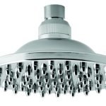 DISCOS - ΝΤΟΥΣ ΠΛΑΣΤΙΚΟ Φ15._