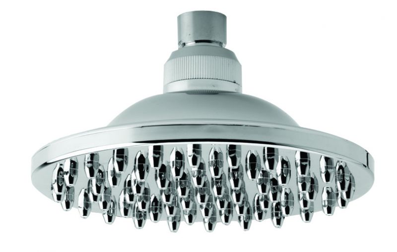 10-1508 DISCOS - ΝΤΟΥΣ ΠΛΑΣΤΙΚΟ Φ15._ - Image 1