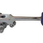 ΕΞΩΤΕΡΙΚΟ ΠΕΝΤΑΛ NEW ΔΑΠΕΔΟΥ - ΚΡΥΟ