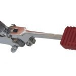 ΕΞΩΤΕΡΙΚΟ ΠΕΝΤΑΛ ΔΑΠΕΔΟΥ NEW - ΜΙΞΕΩΣ